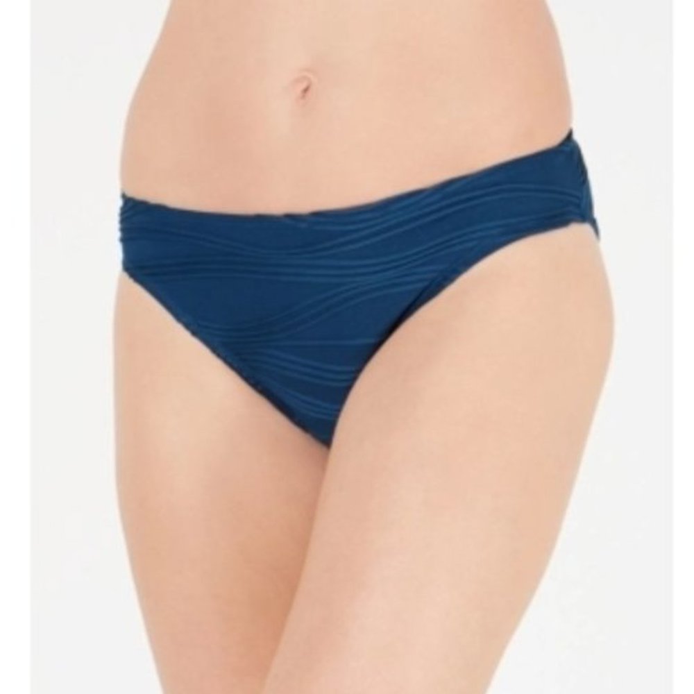 Go by Gossip Wavelength Hipster Bikini Bottom